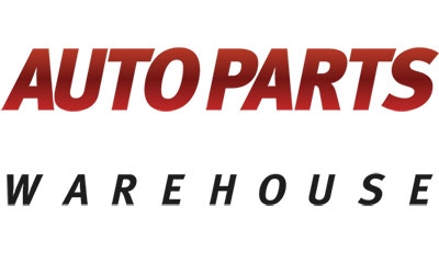 AutoPartsWarehouse.com