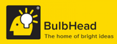BulbHead