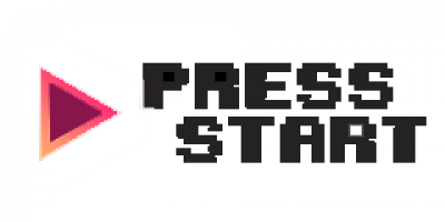 Press-start.com