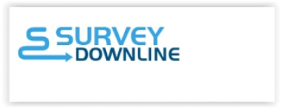 SurveyDownline