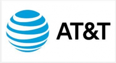 Att.com Logo