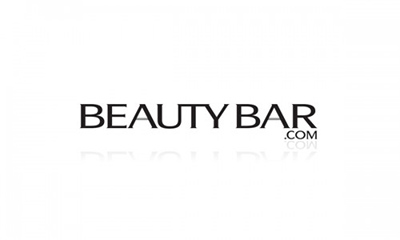 BeautyBar Logo