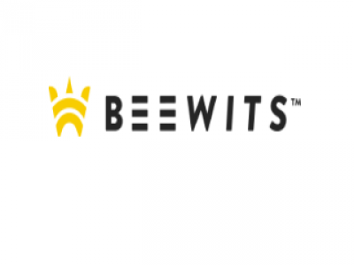 BeeWits Logo