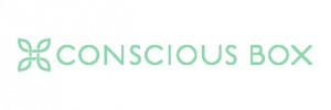 Conscious Box Logo