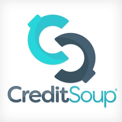 CreditSoup Logo