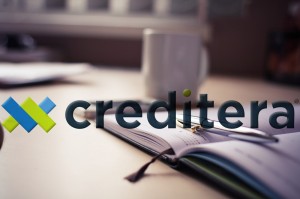 Creditera Logo