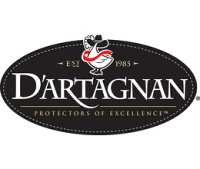 Dartagnan Logo