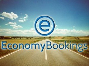 Economybookings Logo