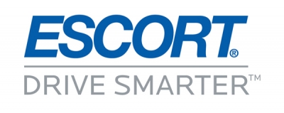 Escort Radars Logo