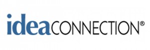 IdeaConnection Logo