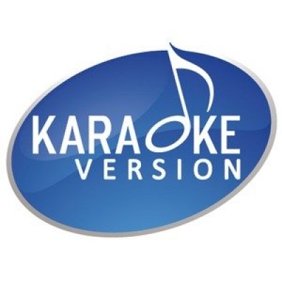 Karaoke Version Logo