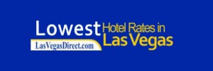 Las Vegas Direct Logo