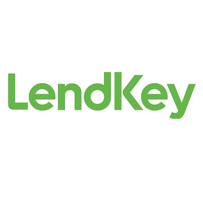 Lendkey Logo