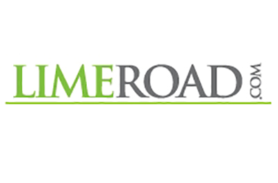Limeroad Logo