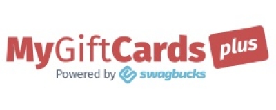 MyGiftCardsPlus Logo