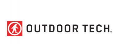 Outdoor Tech Logo