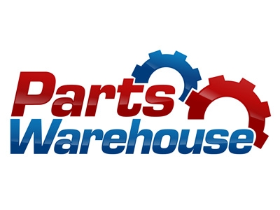 Parts Warehouse Logo
