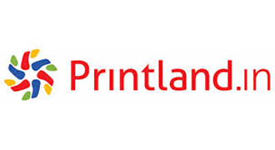 Printland Logo