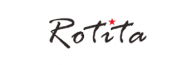 Rotita Logo