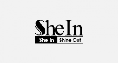 SheIn Logo