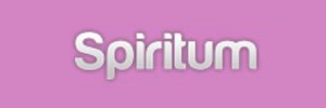 Spiritum.com Logo
