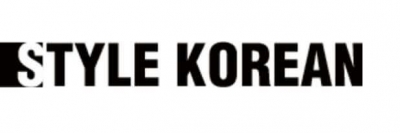 Stylekorean Logo
