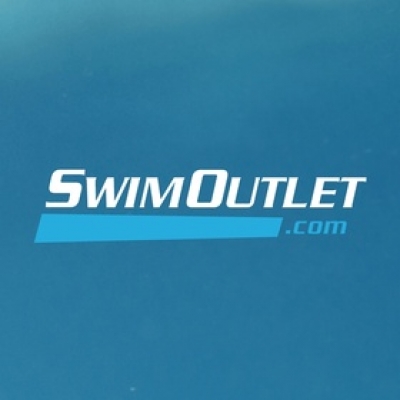 SwimOutlet Logo