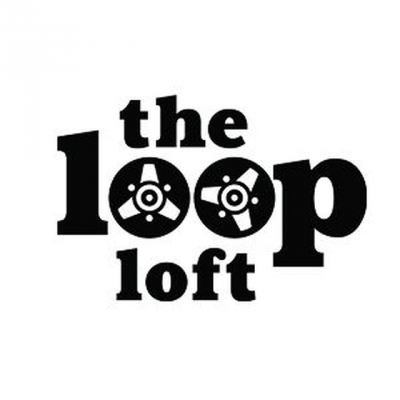 The Loop Loft Logo