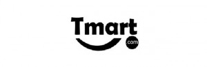 Tmart Logo