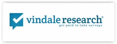 Vindale Logo