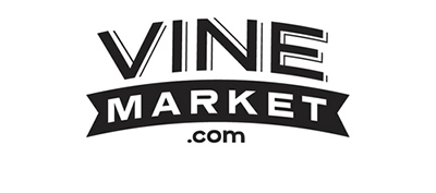 VineMarket Logo