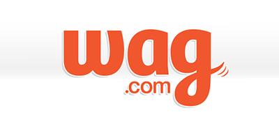 Wag Logo