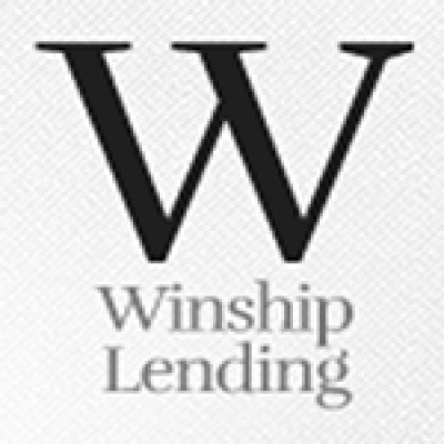 Winship Lending Logo