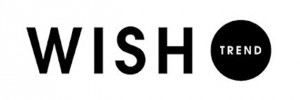 Wishtrend Logo